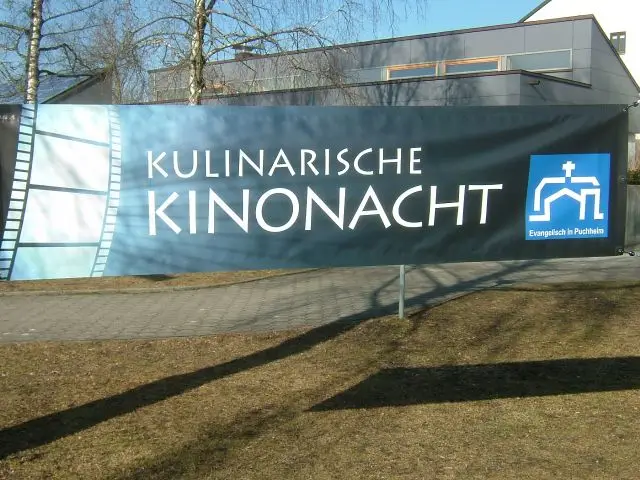 Partnertreffen in Puchheim, 2012 – Foto 1 von 64
