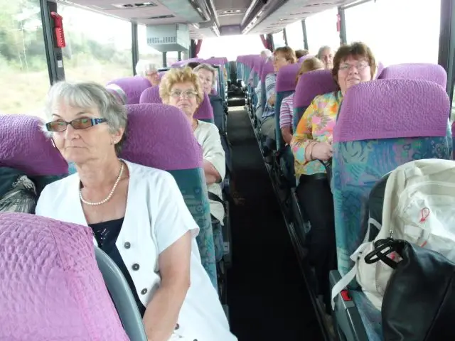Friedrichroda, 2012 – Foto 1 von 65