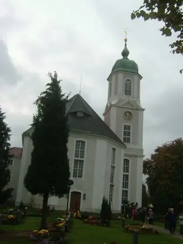 Reise nach Polen, 2010 – Foto 1 von 67