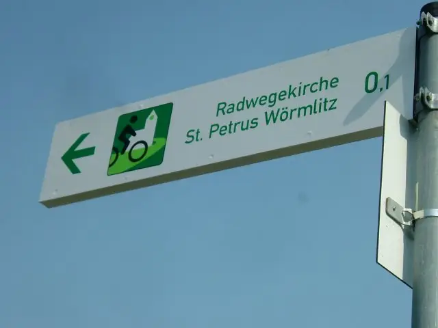Wörmlitzer Kirche St. Petrus – Foto 6 von 15