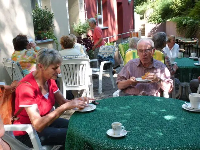 Friedrichroda, 2012 – Foto 4 von 65