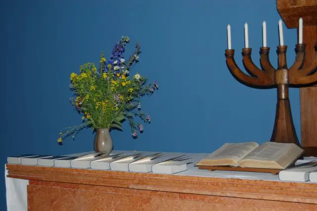 Konfirmanden, 2011 – Foto 4 von 110