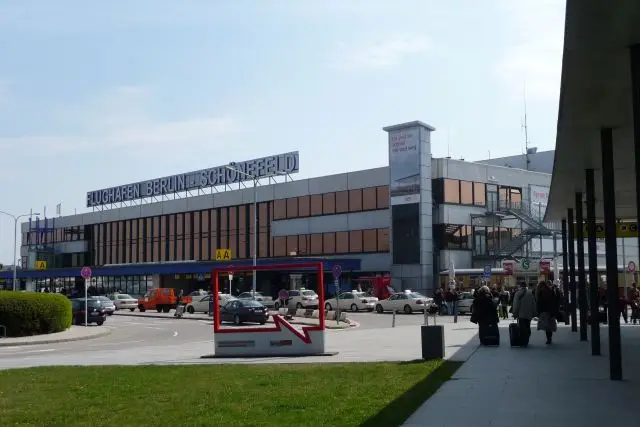 Besuch in Grodno, 2012 – Foto 4 von 208