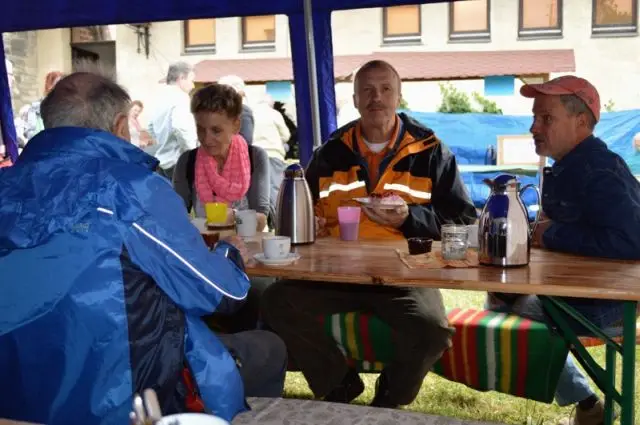Sommerfest, 2015 – Foto 5 von 31