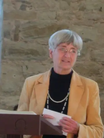 Orgeleinweihung, 2011 – Foto 6 von 13