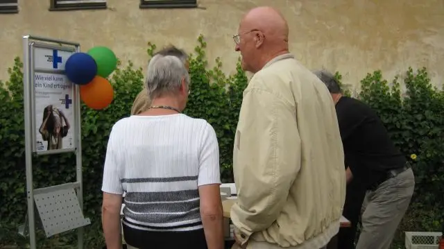 Sommerfest, 2011 – Foto 7 von 54