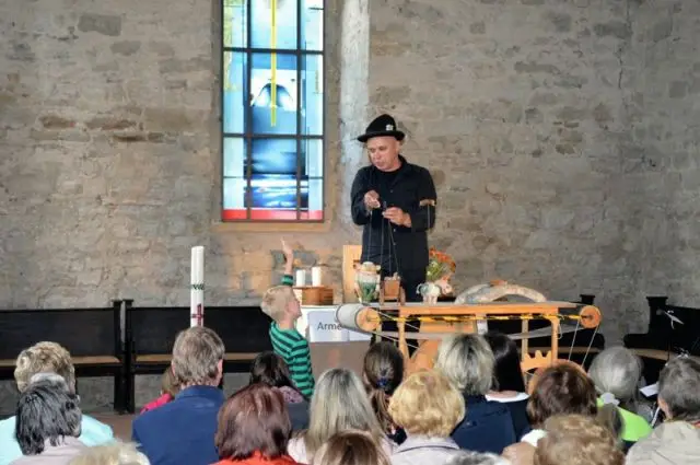 Sommerfest, 2015 – Foto 8 von 31