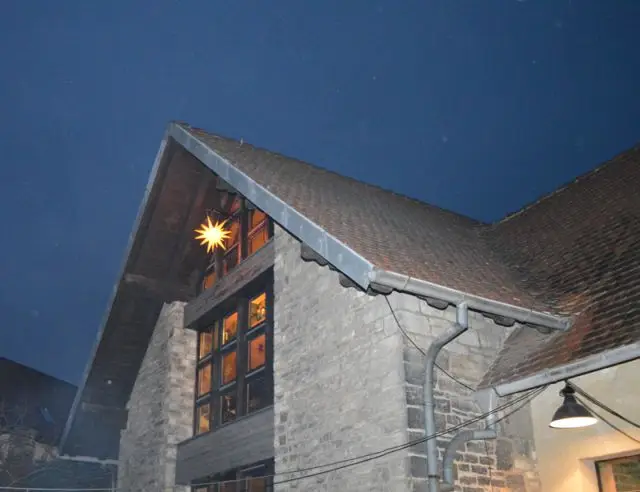 Adventsfest, 2014 – Foto 9 von 51