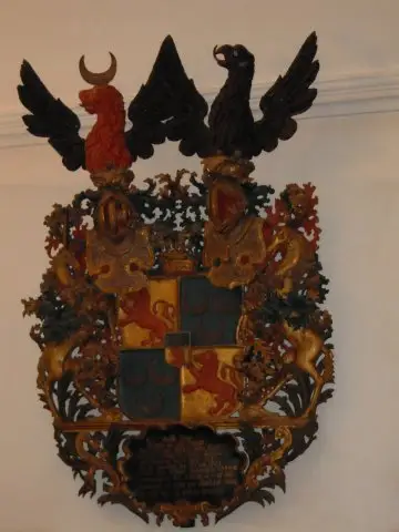 Ahus / Schweden, 2009 – Foto 9 von 108