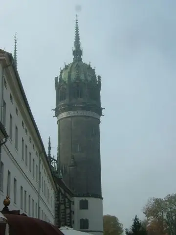 Reformationstag, 2011 – Foto 10 von 10
