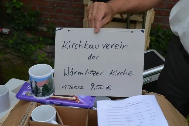 Sommerfest, 2014 – Foto 10 von 44