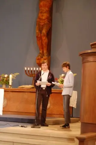 Konfirmanden, 2011 – Foto 10 von 110