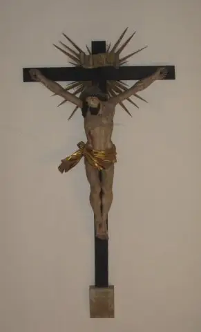 Böllberger Kirche St. Nikolaus – Foto 12 von 13