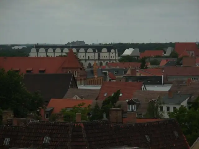 Besuch aus Grodno, 2014 – Foto 14 von 32