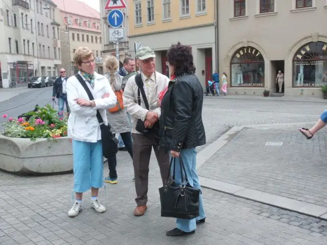 Besuch aus Grodno, 2014 – Foto 15 von 32