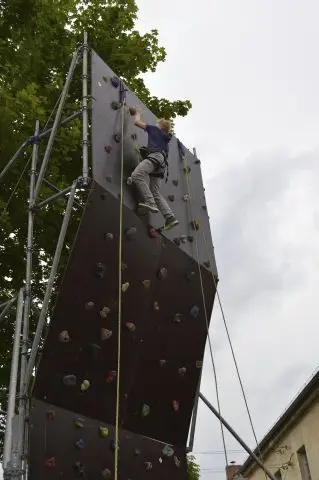 Sommerfest, 2014 – Foto 15 von 44