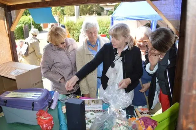 Sommerfest, 2015 – Foto 16 von 31