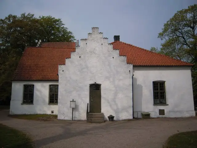 Ahus / Schweden, 2009 – Foto 16 von 108