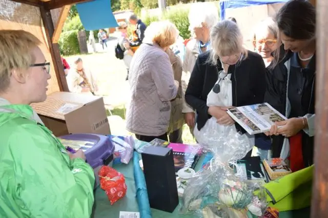 Sommerfest, 2015 – Foto 17 von 31