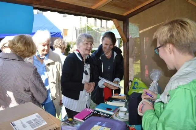 Sommerfest, 2015 – Foto 18 von 31