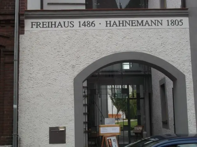 Besuch aus Ahus / Schweden, 2014 – Foto 18 von 65