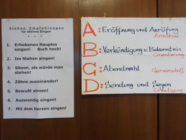 Friedrichroda, 2014 – Foto 19 von 73