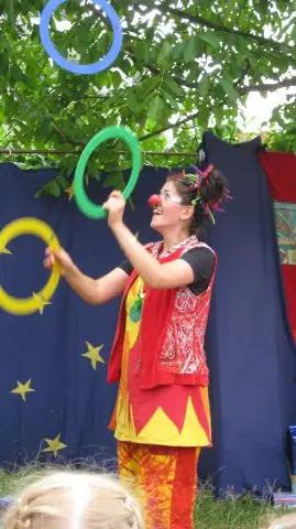 Sommerfest, 2011 – Foto 19 von 54