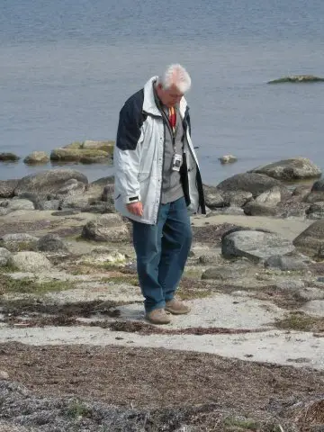 Ahus / Schweden, 2009 – Foto 20 von 108