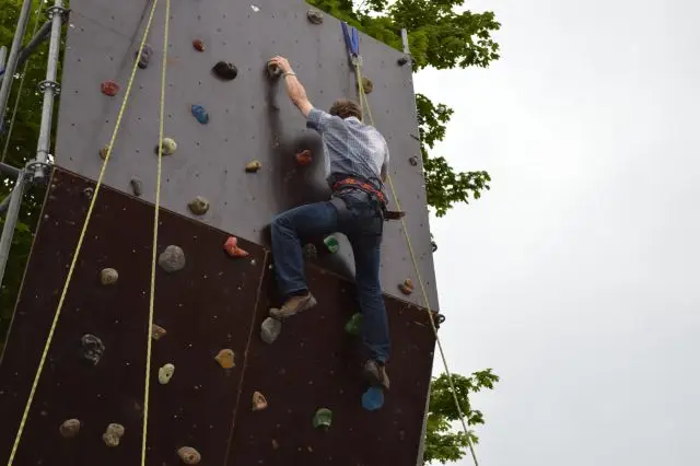 Sommerfest, 2014 – Foto 20 von 44