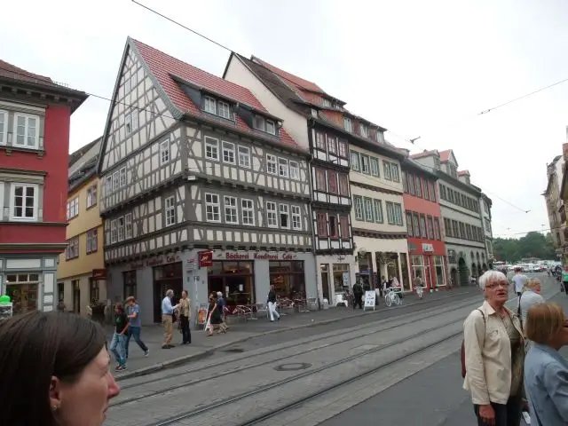 Friedrichroda, 2012 – Foto 20 von 65