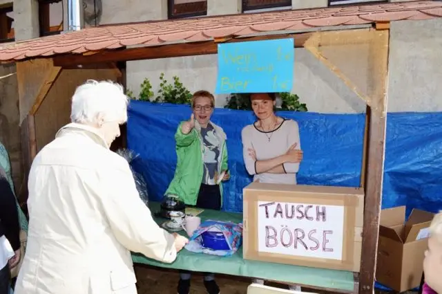 Sommerfest, 2015 – Foto 21 von 31