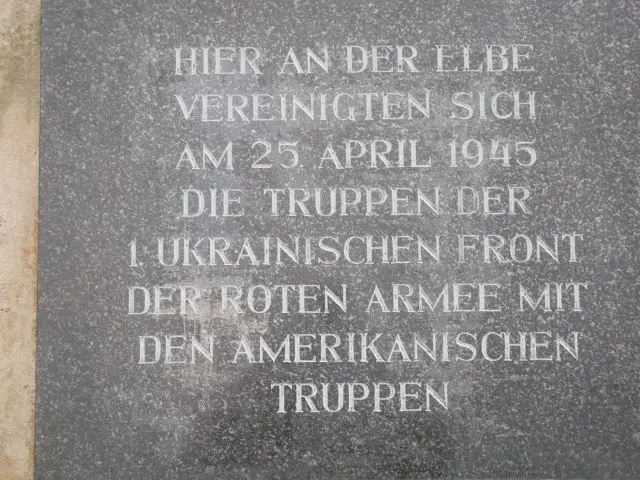 Besuch aus Ahus / Schweden, 2014 – Foto 21 von 65