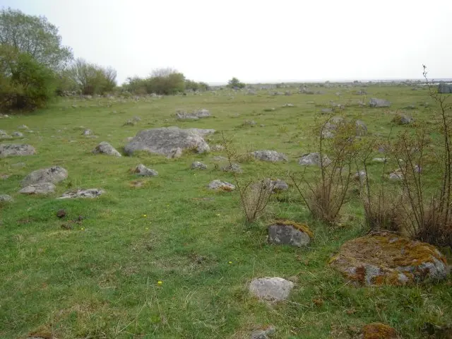 Ahus / Schweden, 2009 – Foto 22 von 108