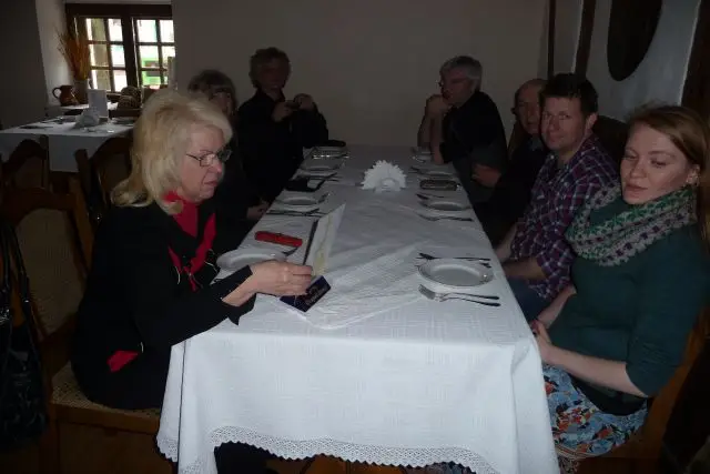 Besuch in Grodno, 2012 – Foto 23 von 208