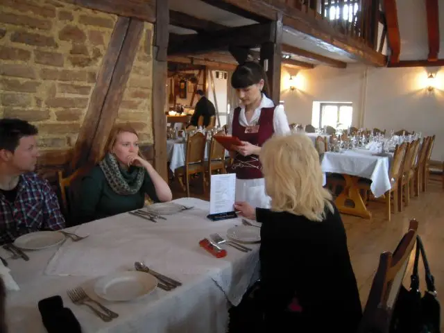 Besuch in Grodno, 2012 – Foto 24 von 208