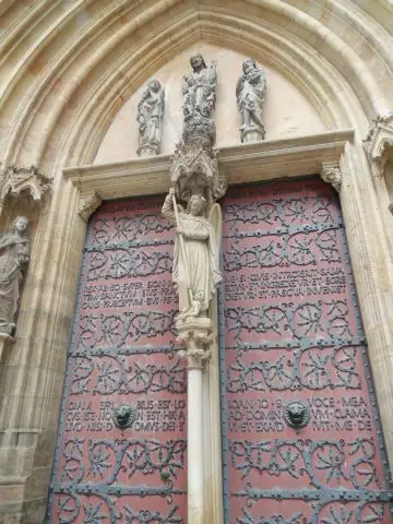 Friedrichroda, 2012 – Foto 25 von 65