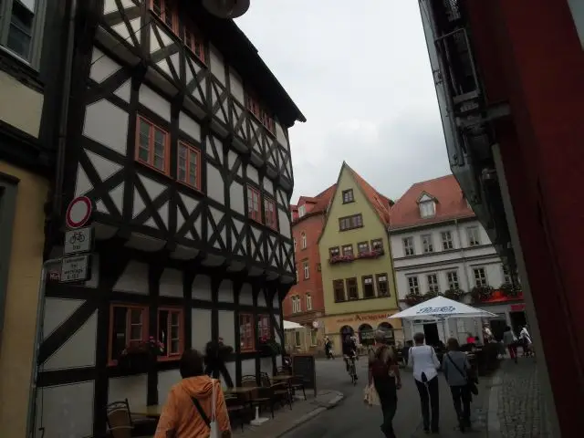 Friedrichroda, 2012 – Foto 26 von 65