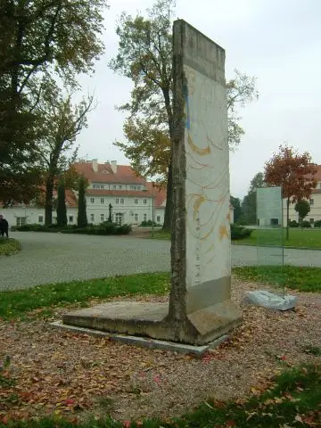 Reise nach Polen, 2010 – Foto 26 von 67