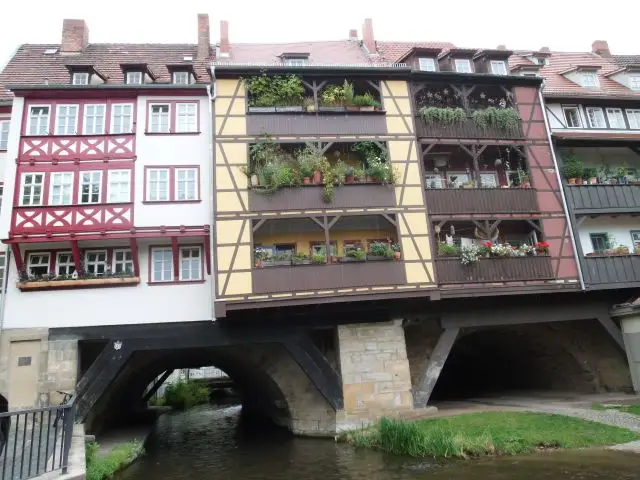 Friedrichroda, 2012 – Foto 27 von 65