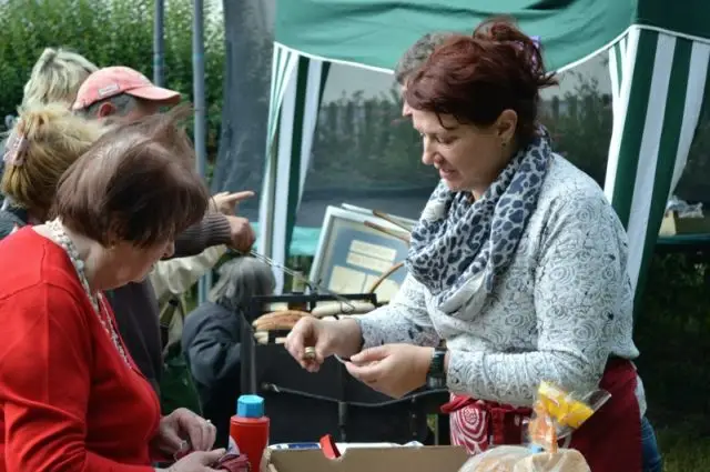Sommerfest, 2015 – Foto 28 von 31