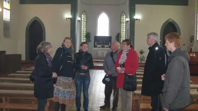 Besuch in Grodno, 2012 – Foto 28 von 208