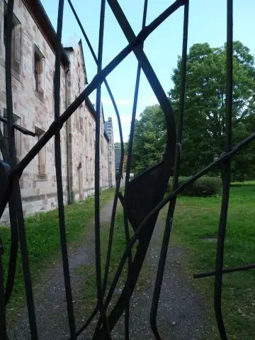 Friedrichroda, 2012 – Foto 29 von 65