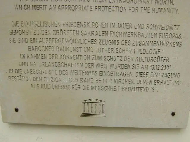 Reise nach Polen, 2010 – Foto 29 von 67