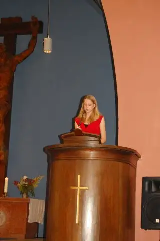 Konfirmanden, 2011 – Foto 30 von 110