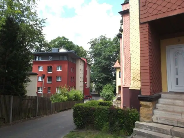 Friedrichroda, 2014 – Foto 30 von 73