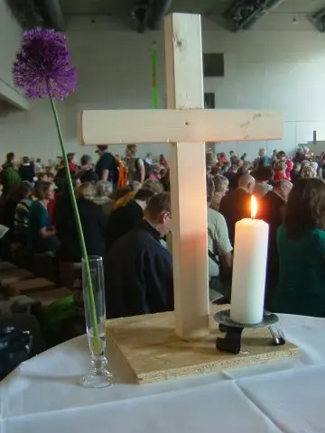 Kirchentag in Bremen, 2009 – Foto 30 von 128