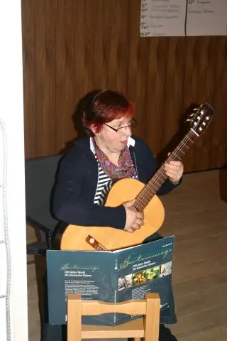 Klausurtagung in Drübeck, 2010 – Foto 31 von 35