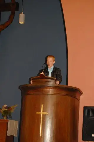 Konfirmanden, 2011 – Foto 31 von 110