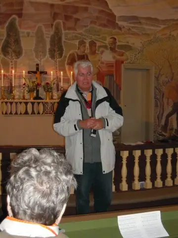 Ahus / Schweden, 2009 – Foto 31 von 108