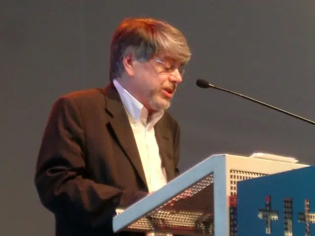 Kirchentag in Bremen, 2009 – Foto 32 von 128